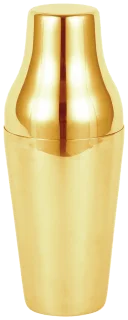 Shaker francuski / BAR PROFESSIONAL