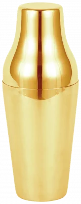 Shaker francuski / BAR PROFESSIONAL