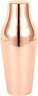 Shaker Premium paryski miedziany / BAR PROFESSIONAL