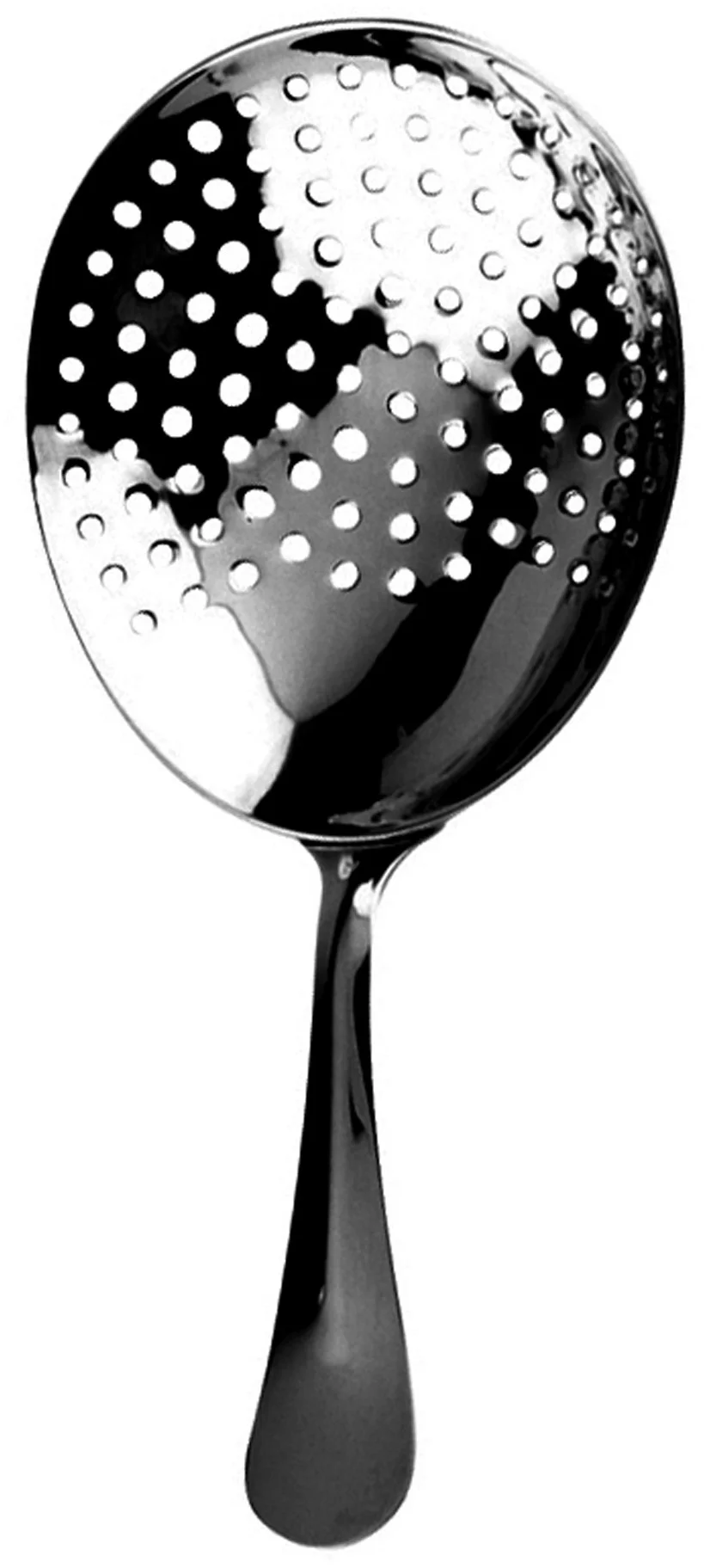 Sito Julep / BAR PROFESSIONAL