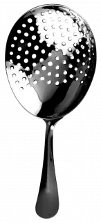 Sito Julep / BAR PROFESSIONAL