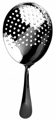 Sito Julep / BAR PROFESSIONAL