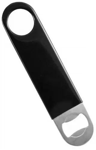 Otwieracz do butelek / BAR PROFESSIONAL