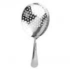 Sitko barmańskie Julep 8 cm / BAR PROFESSIONAL