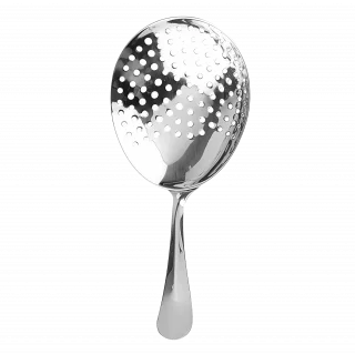 Sitko barmańskie Julep 8 cm / BAR PROFESSIONAL