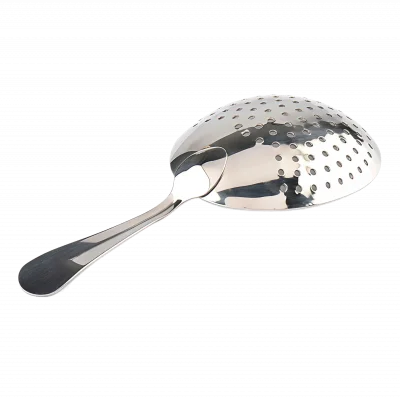 Sitko barmańskie Julep 8 cm / BAR PROFESSIONAL