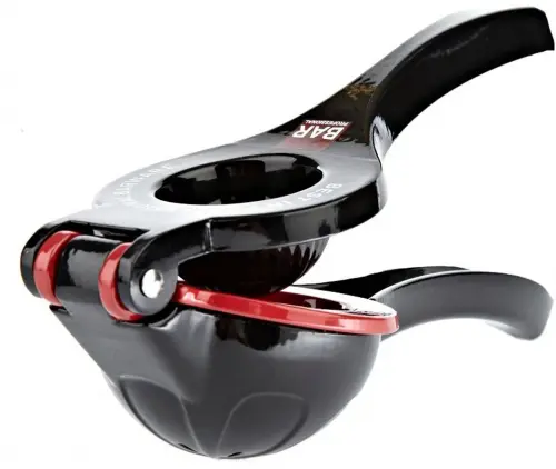 Wyciskacz do cytrusów emaliowany / BAR PROFESSIONAL