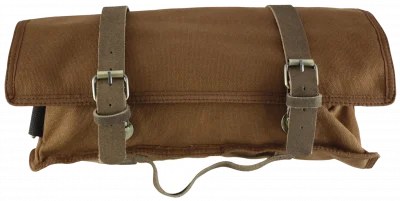 Torba barmańska / BAR PROFESSIONAL