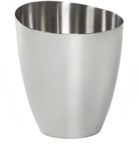 Cooler Verona do wina / BAR PROFESSIONAL