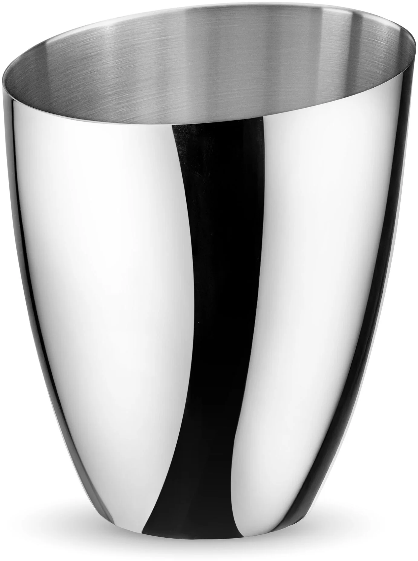 Cooler Verona do wina / BAR PROFESSIONAL