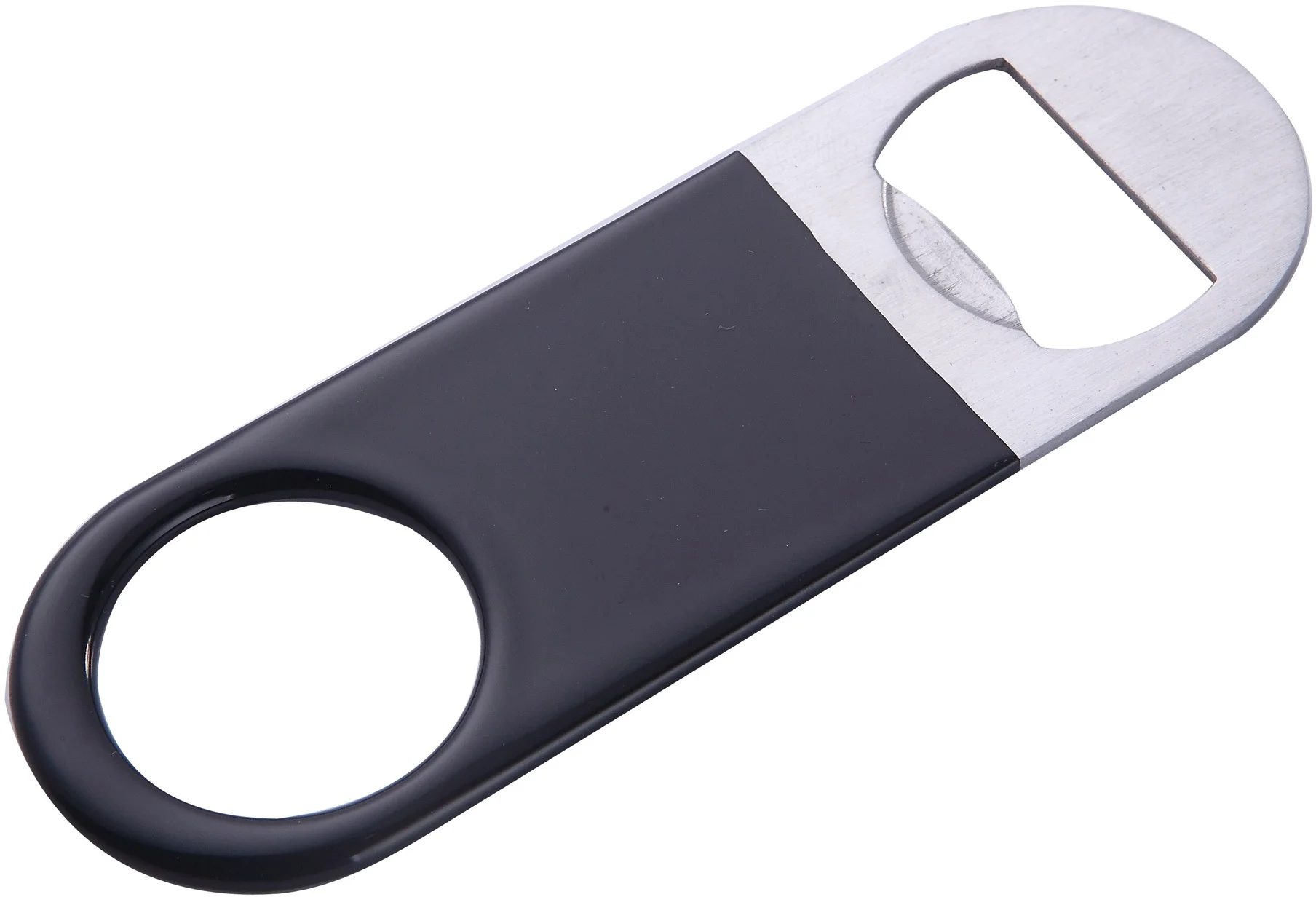 Otwieracz do butelek II  / BAR PROFESSIONAL