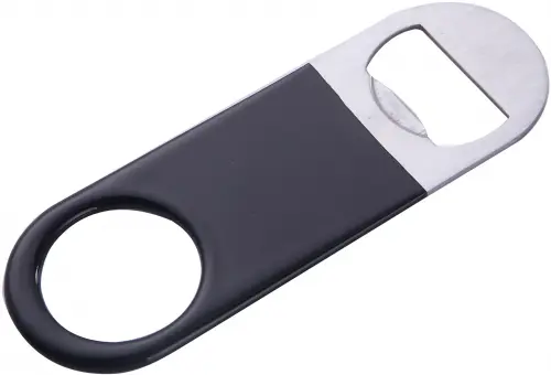 Otwieracz do butelek II / BAR PROFESSIONAL