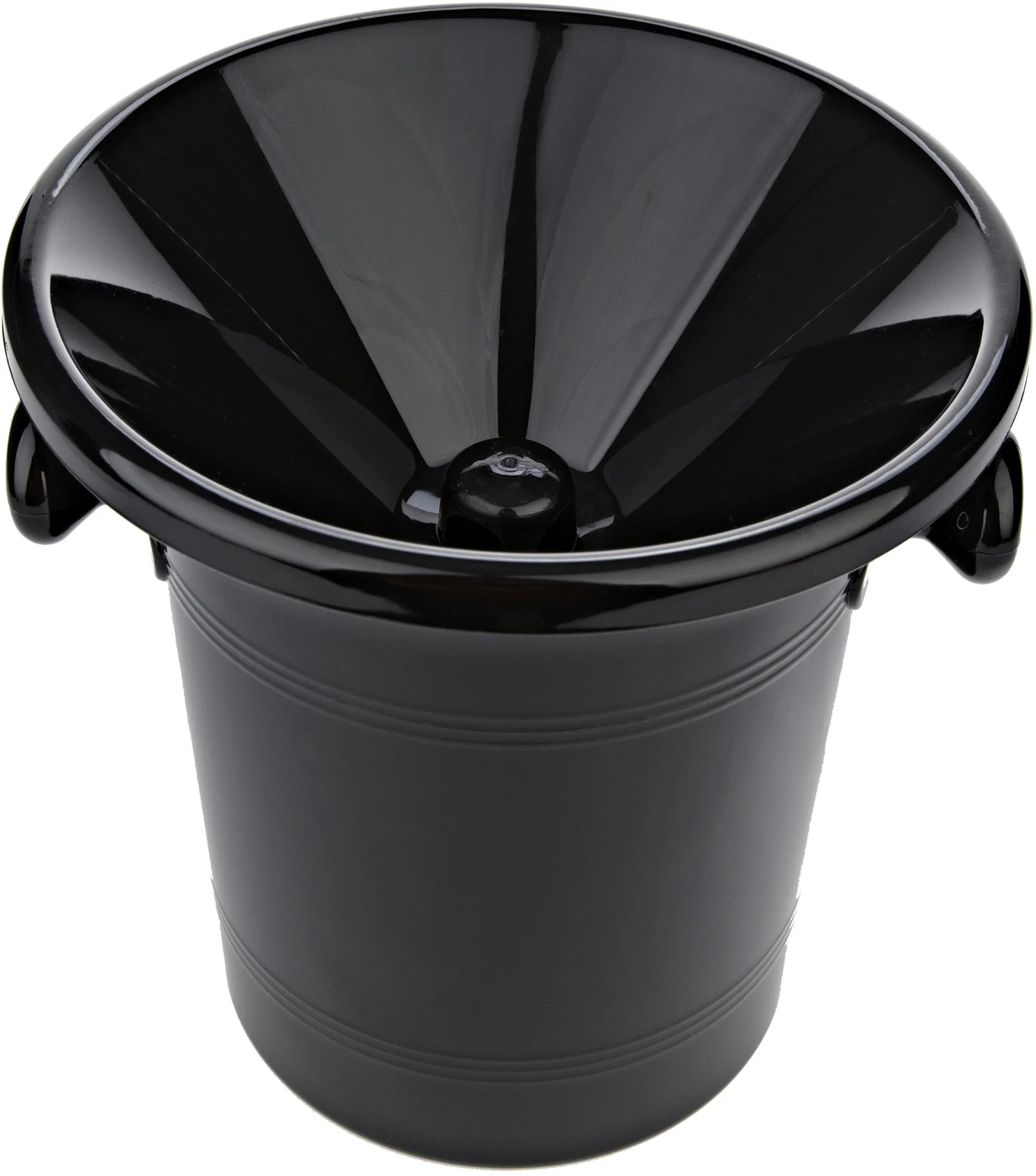 Kraszuarka  / BAR PROFESSIONAL