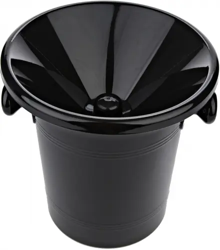 Kraszuarka / BAR PROFESSIONAL