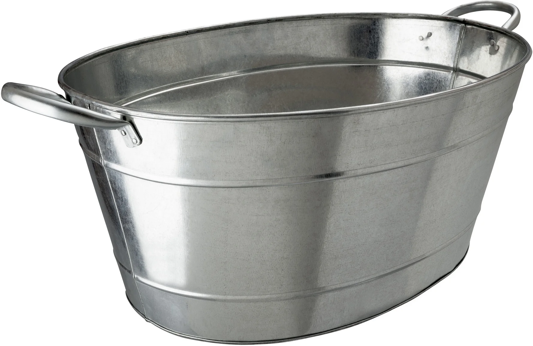 Cooler 25 l / BAR PROFESSIONAL