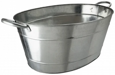 Cooler 25 l / BAR PROFESSIONAL