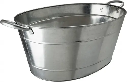 Cooler 25 l / BAR PROFESSIONAL