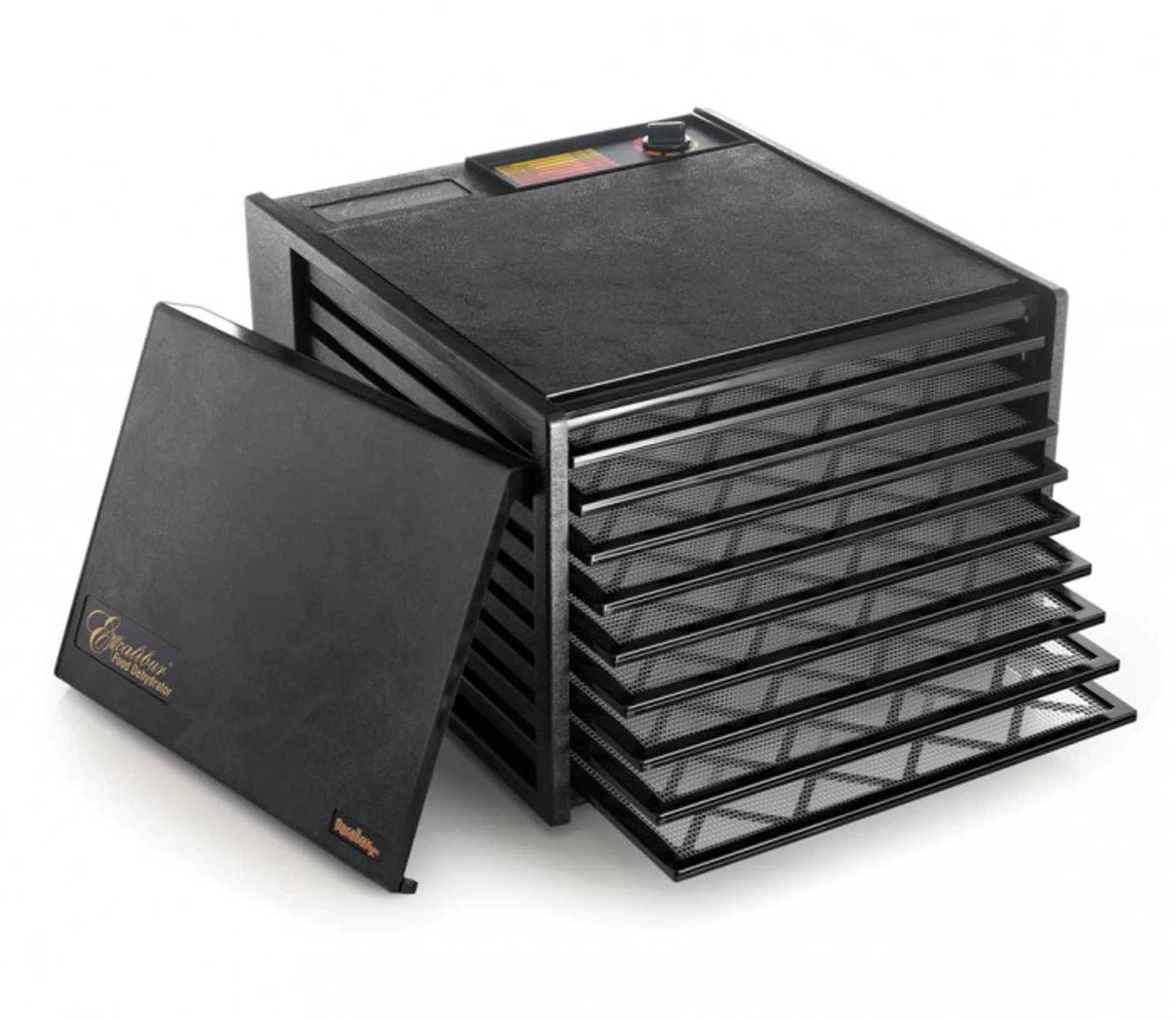Dehydrator Excalibur 4900