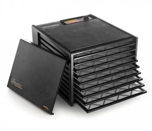 Dehydrator Excalibur 4900