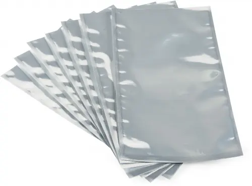 CLICK IT Worki do pakowania próżniowego / 100% CHEF