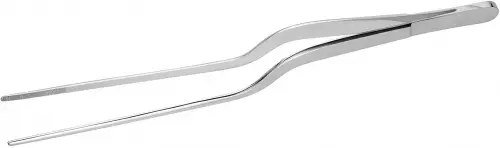 Pinceta 14 cm / 100% CHEF