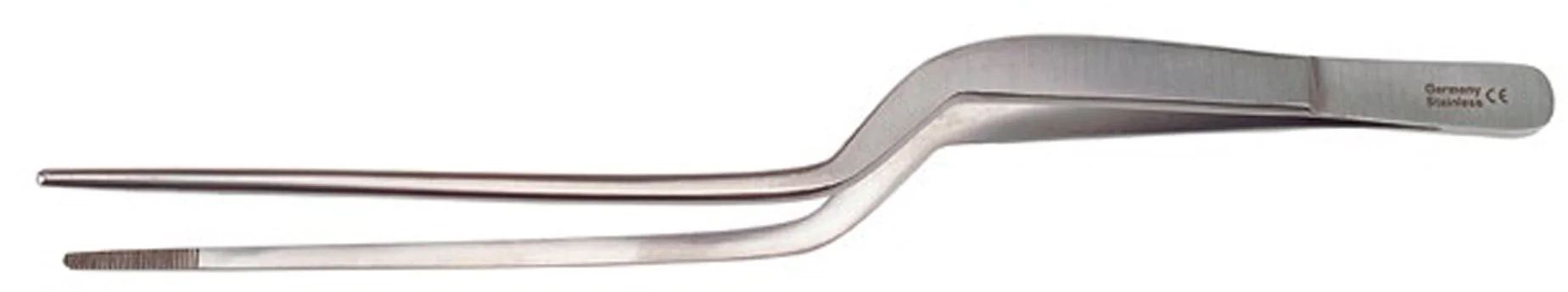 Pinceta 20 cm/ 100% CHEF