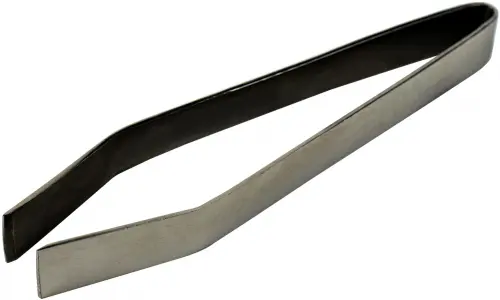 Pinceta do ości 12 cm/ 100% CHEF