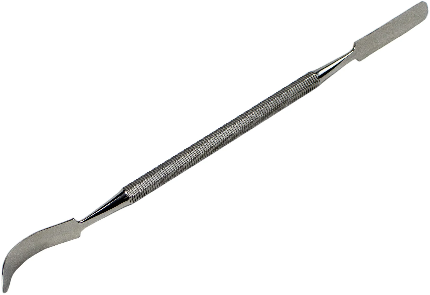 Szpatułka 16 cm / 100% CHEF