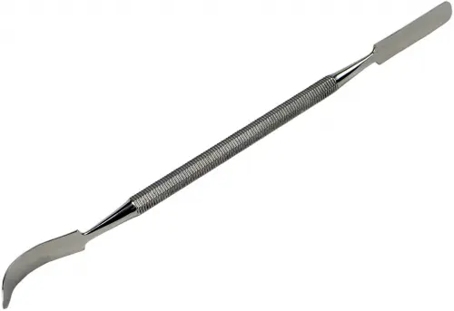 Szpatułka 16 cm / 100% CHEF