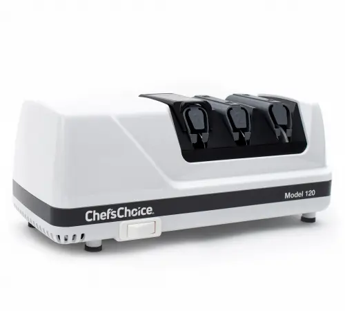 Profesjonalna ostrzałka do noży Model 120 / CHEF'SCHOICE