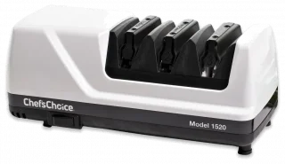Elektryczna ostrzałka do noży 1520 Angle Select / CHEF'SCHOICE