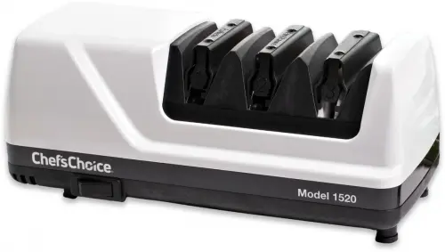 Elektryczna ostrzałka do noży 1520 Angle Select / CHEF'SCHOICE