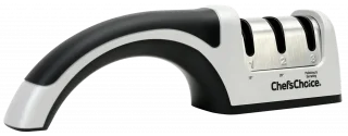 Ostrzałka ręczna model 4643 Angleselect® / CHEF'SCHOICE