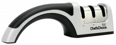Ostrzałka ręczna model 4643 Angleselect® / CHEF'SCHOICE