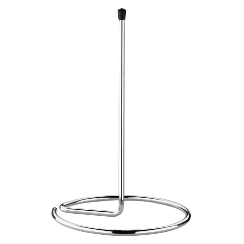 Stojak do suszenia dekantera / ABERT