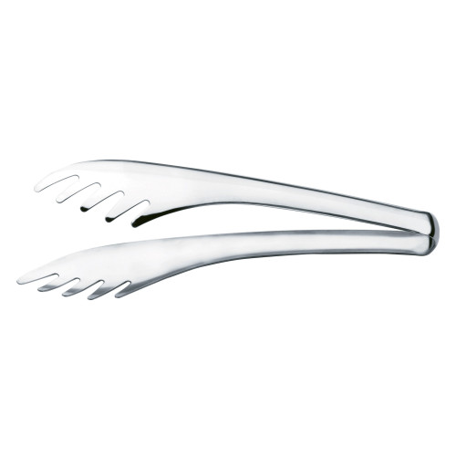 Szczypce do spaghetti 25 cm / ABERT