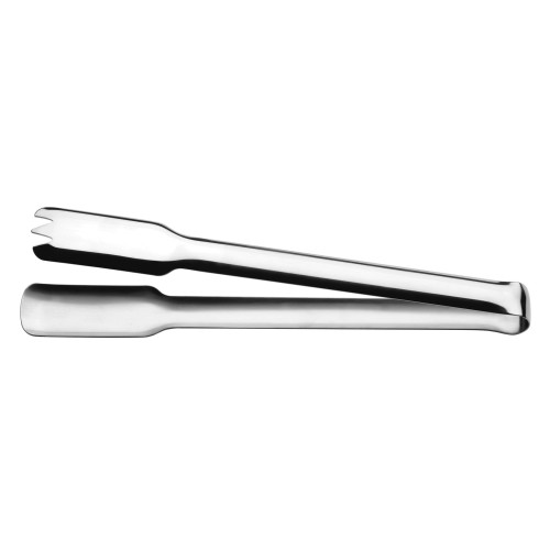 Szczypce uniwersalne 29,5 cm / ABERT