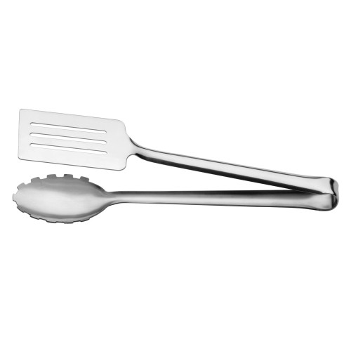 Szczypce uniwersalne 27 cm / ABERT