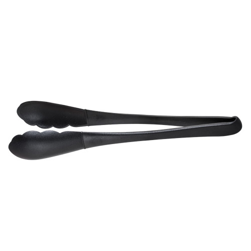 Szczypce 28 cm /  ABERT