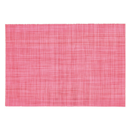 Mata stołowa koralowa - ABERT