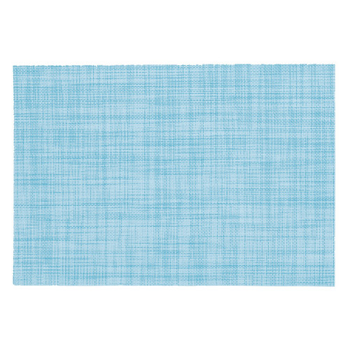 Mata stołowa jasno niebieska - ABERT