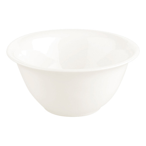 BANQUET Misa 500 ml / RAK PORCELAIN