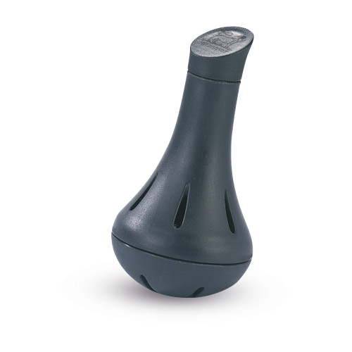 Kulki do czyszczenia dekanterów / PEUGEOT