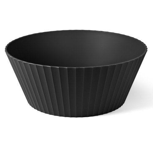 NETTUNO Misa 30 cm karbon / BLIM PLUS