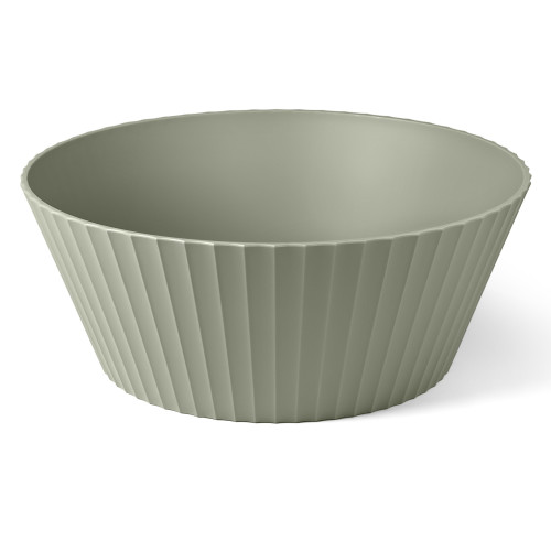 NETTUNO Misa 30 cm średnia leśna zieleń / BLIM PLUS