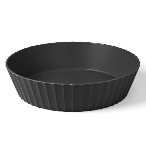 HERA Misa 25 cm karbon / BLIM PLUS