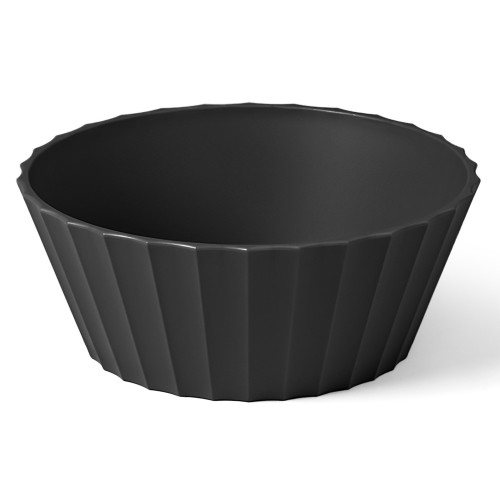 HERA Misa 15 cm karbon / BLIM PLUS