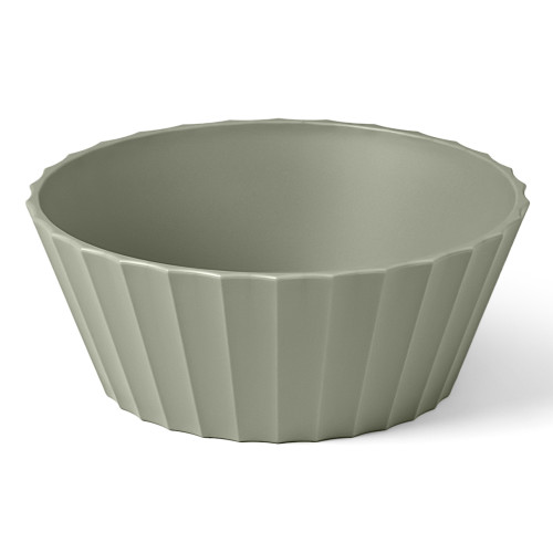 HERA Misa 15 cm średnia leśna zieleń / BLIM PLUS