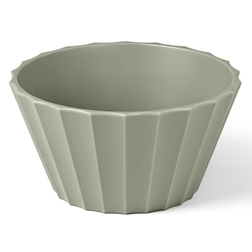 HERA Misa 11 cm średnia leśna zieleń / BLIM PLUS