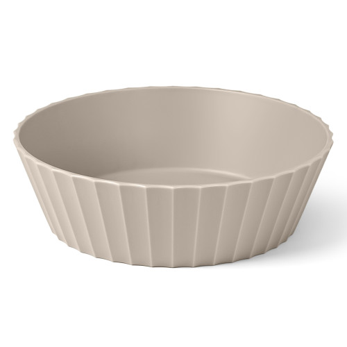 HERA Misa 20 cm mokka / BLIM PLUS